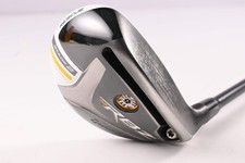 Taylormade RBZ Stage 2 Tour #3 Hybrid / 19.5 Degree / Stiff Flex Rocketfuel 80
