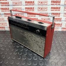 Vintage HMV His Masters Voice