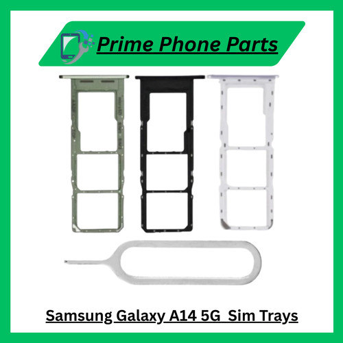 For samsung galaxy a14 5g - for,