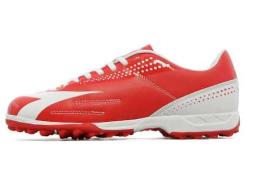 Size diadora 750 iii - size, 9