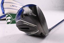 Mizuno JPX 850 Driver /
