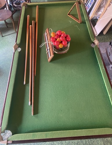 6ft 3ft foldable - x, pool