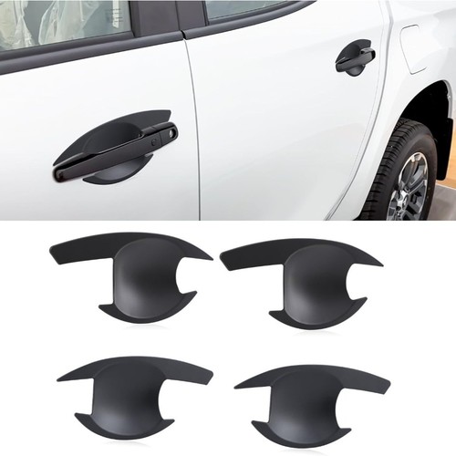 For mitsubishi l200 triton - for,