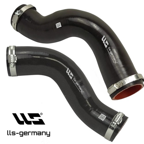 Silicone turbo hose - silicone,