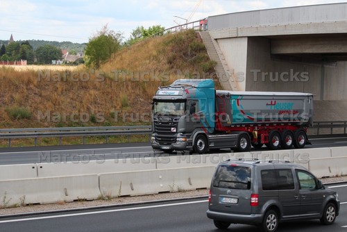 Truck photo scania - truck, r