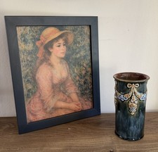 Beautiful Antique Edwardian