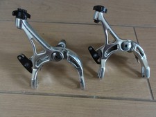 Planet X Superlight Forged