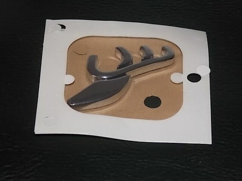Saab hirsch performance - hirsch,