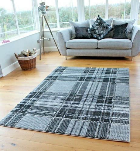 New tartan small - new,