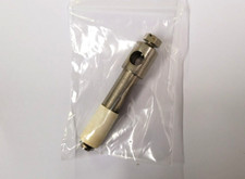 PASSAP KNITTING MACHINE