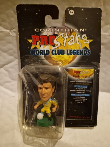 Corinthian prostars world - corinthian,