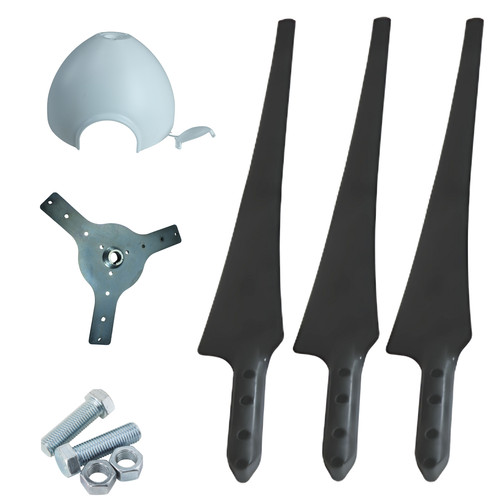 Istabreeze 107cm wind - istabreeze®,
