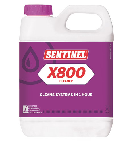 Sentinel x800 - sentinel,