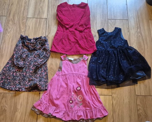 Dress bundle mixed brands - dress,
