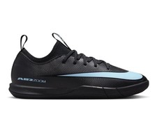 Nike Jr Mercurial Vapor 16