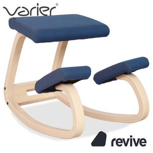 Varier variable kneeling - variable,
