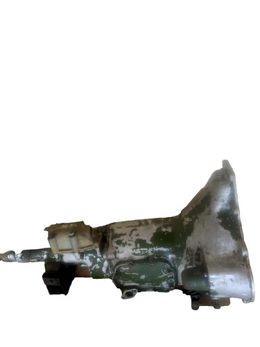 Sprite minor midget - sprite/minor/midget,