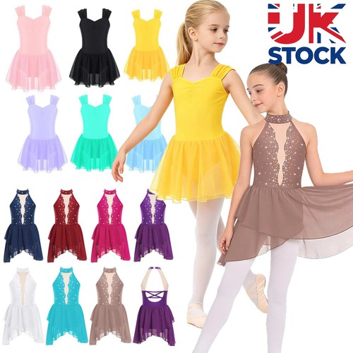 Girl ballet gymnastics figure - girl,