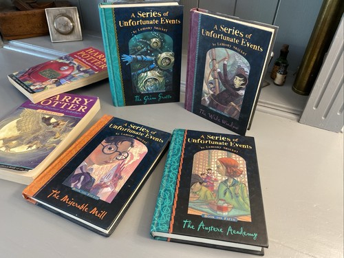 Joblot children books a - joblot,
