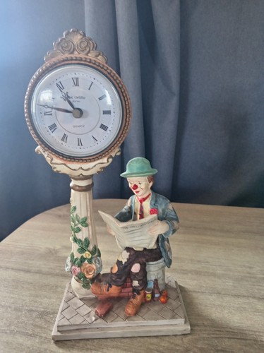 Vintage 1993 crosa quartz - vintage,