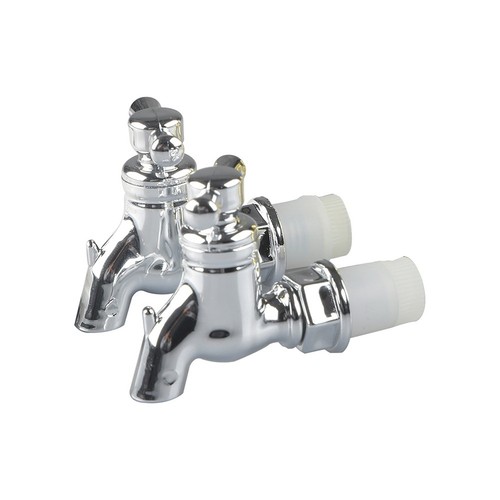 2pcs liquid dispenser - liquid,