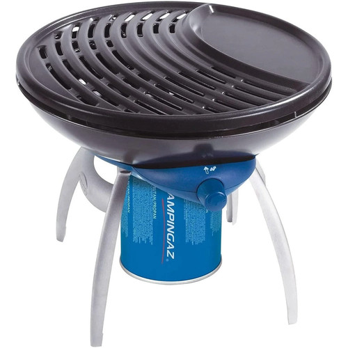 Campingaz party portable - portable, bbq
