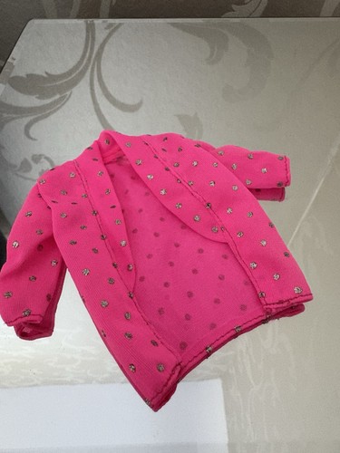 Vintage vhtf barbie clothing - vhtf.,