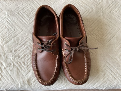 Quayside real leather - real, ladies