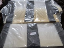 NEWTON COMMERCIAL CLASSIC MINI