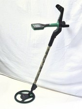 Nokta Midi Hoard Kids Metal