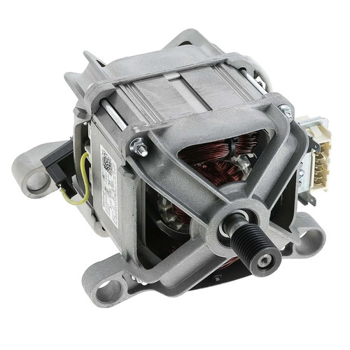 Genuine spares for - genuine, hoover