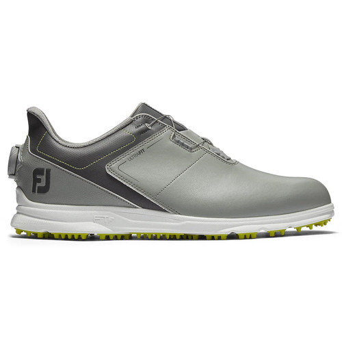 Footjoy ultrafit - footjoy,