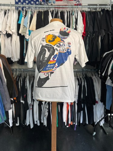 Vintage 90s honda - 90s, team