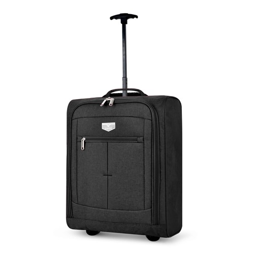 Lugg jupiter soft cabin - jupiter,