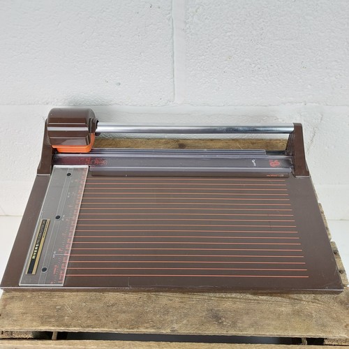 Vintage brown retro myers - vintage,