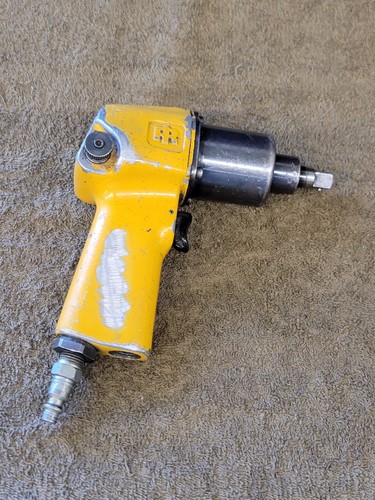 Ingersoll rand 212 air - rand, ir