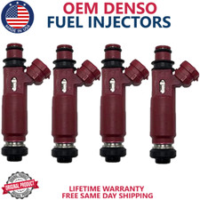 Pack oem denso - pack, of