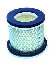 Air Filter Hiflo for Yamaha