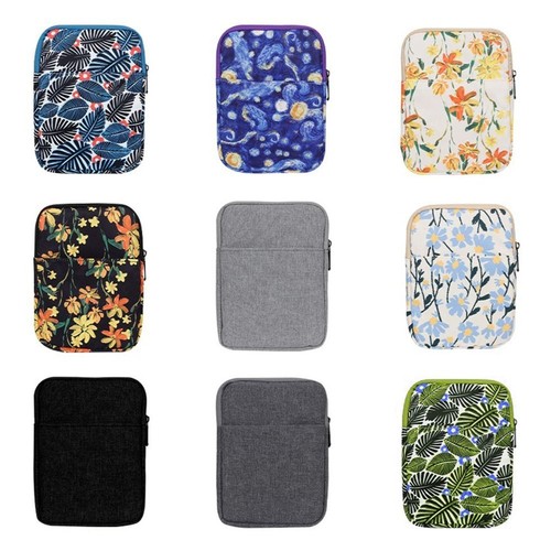 Anti scratch tablet storage - anti,