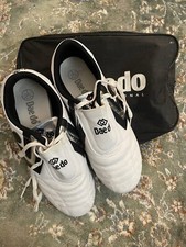 Taekwondo Shoes Daedo
