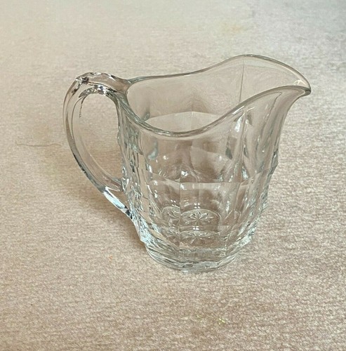 Vintage retro jacobean pressed - vintage,