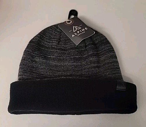 Alpine design men - alpine,
