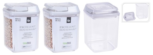 Tea coffee sugar nuts - tea, pasta