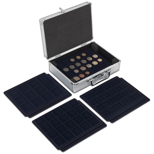 Matana premium aluminium - matana,