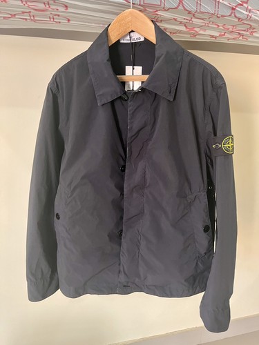 New stone island light - stone,
