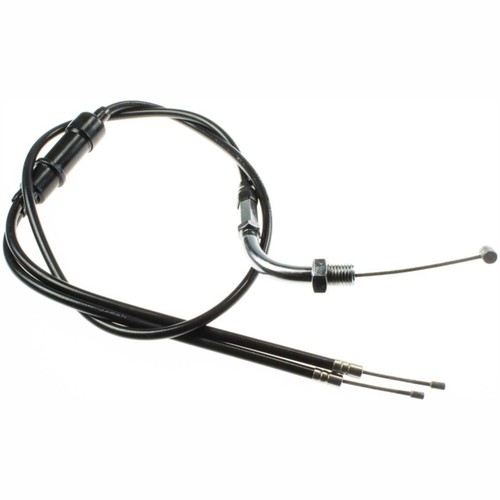 Bowden cable wire throttle - wire,