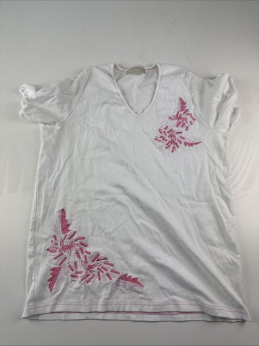 Ann harvey woman - ann, t-shirt