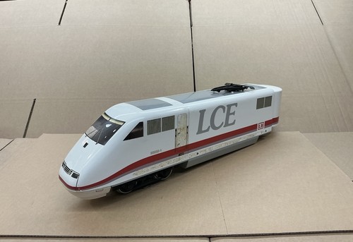 Lgb gauge electric - lgb,