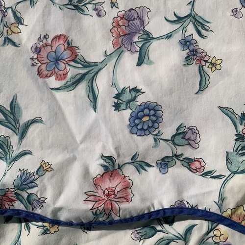 Vintage laura ashley chinese - ashley, "chinese