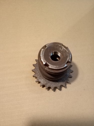 Bsa m20 m21 b31 b33 - bsa, cush